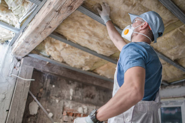 Best Soundproof Insulation Installation  in Bath, PA