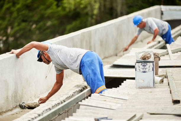  Bath, PA Insulation Contractor Pros