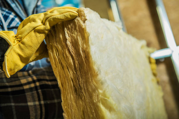 Best Garage Insulation Installation  in Bath, PA