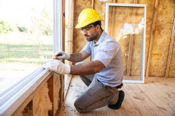 Best Cellulose Insulation  in Bath, PA