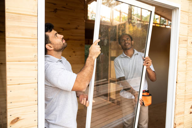 Best Blown-in Insulation  in Bath, PA