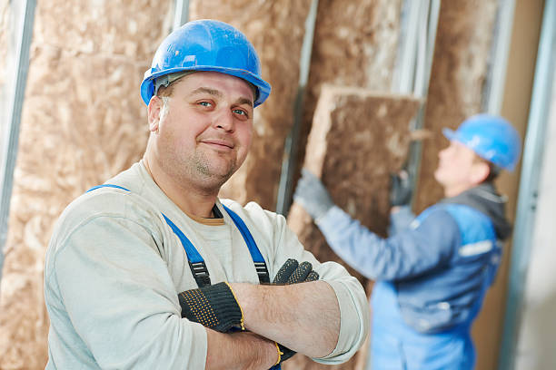 Best Energy-efficient Insulation  in Bath, PA