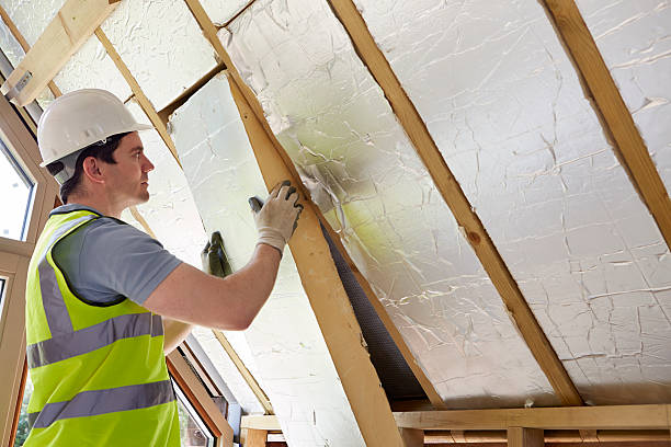 Trusted Bath, PA Insulation Contractor Experts